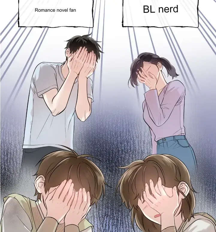 I don