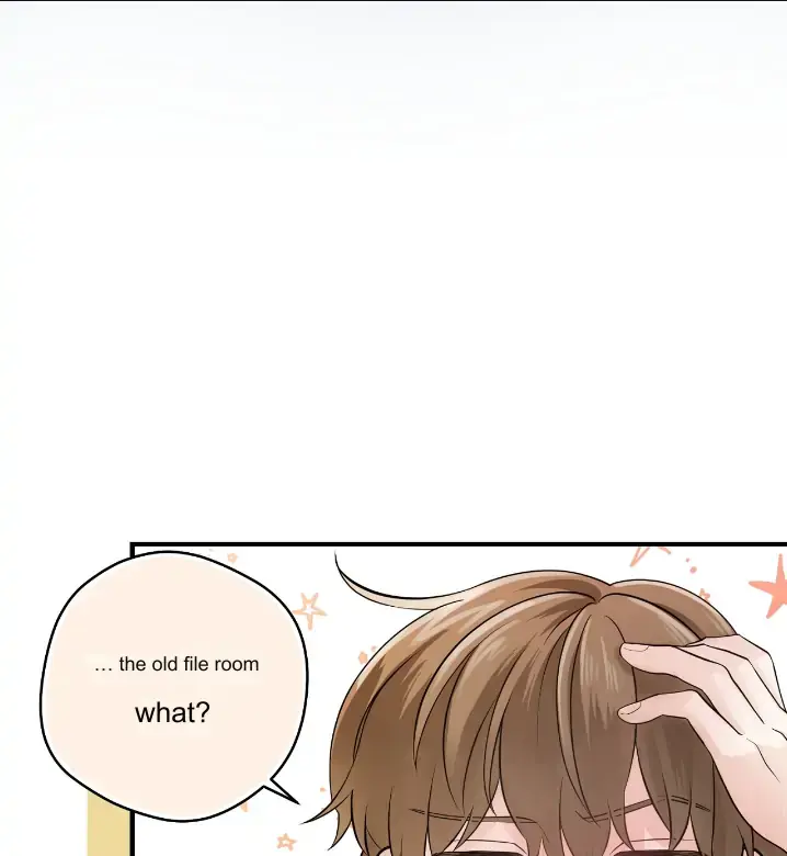 I don