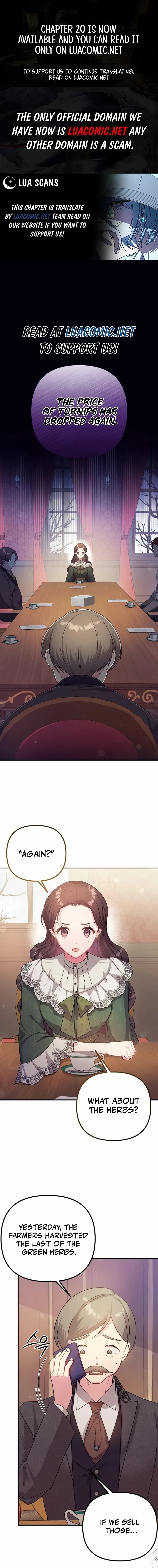 I don