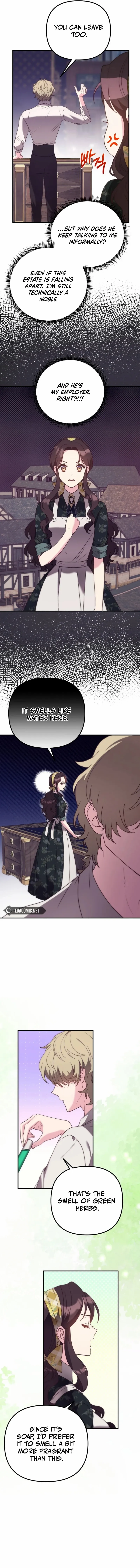 I don