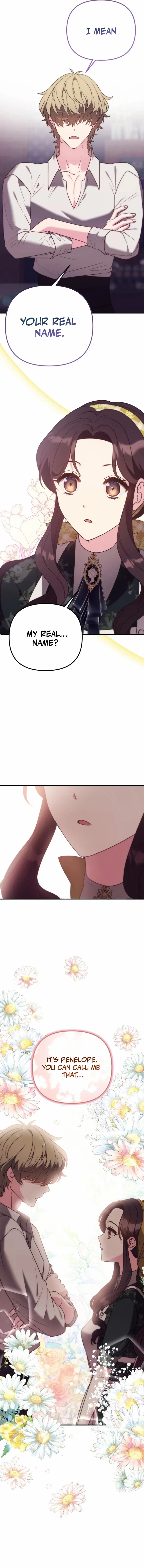 I don