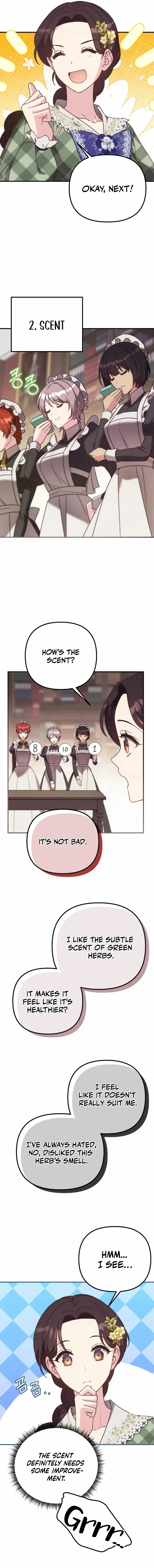 I don