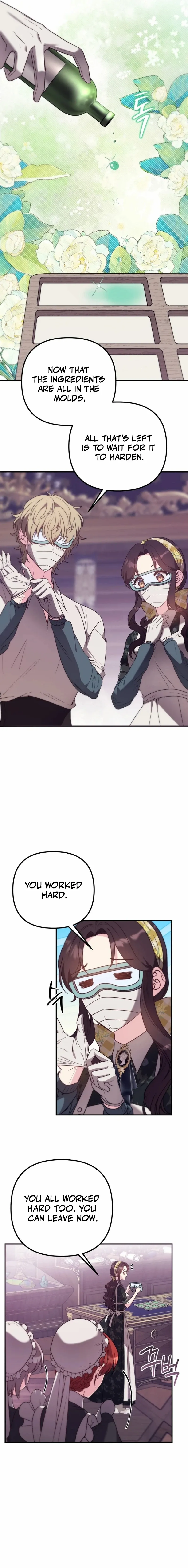 I don