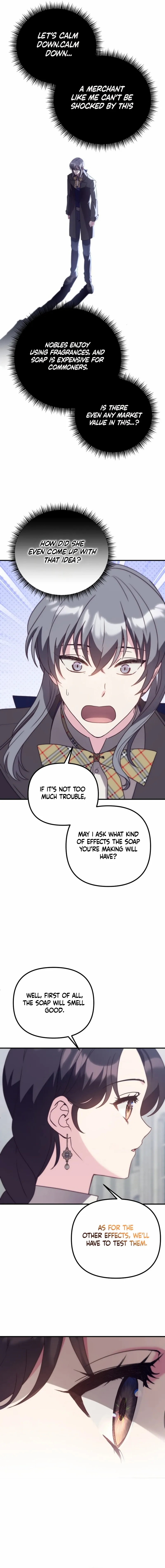 I don