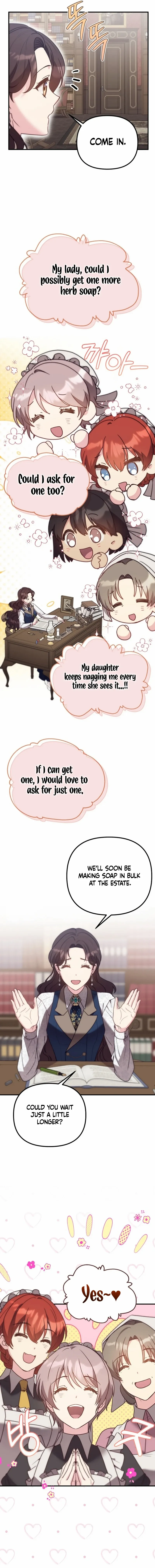 I don