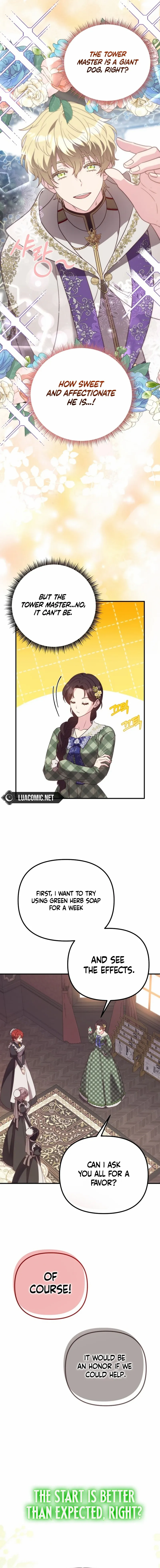 I don
