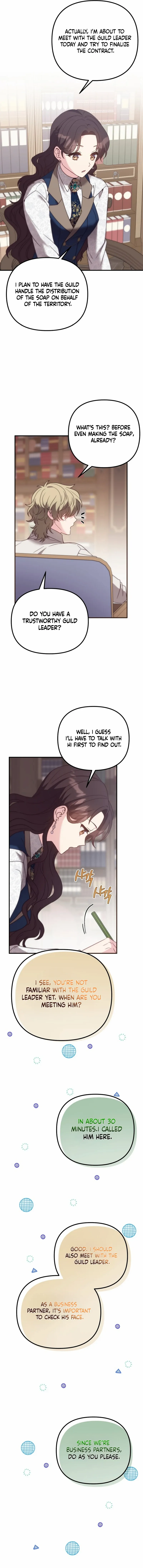 I don
