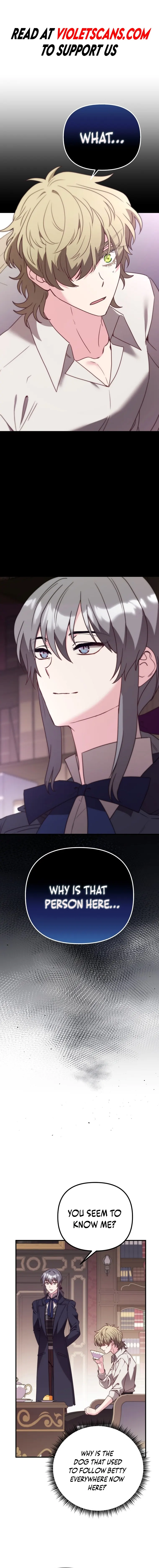 I don