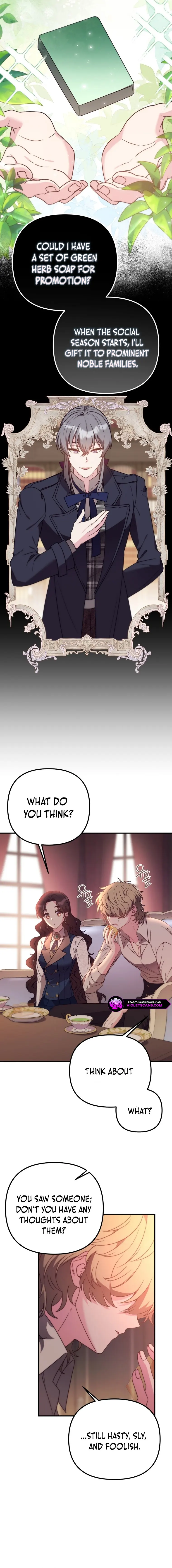 I don