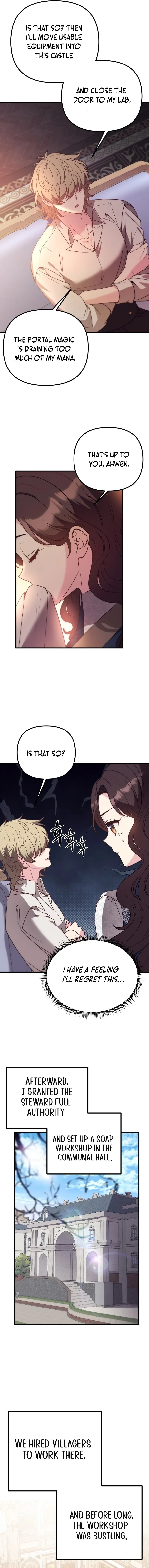 I don