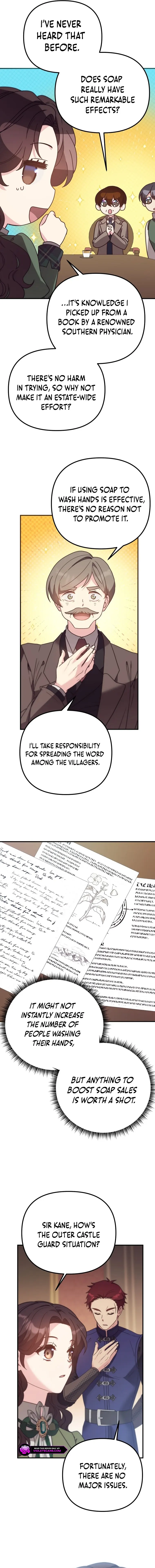 I don