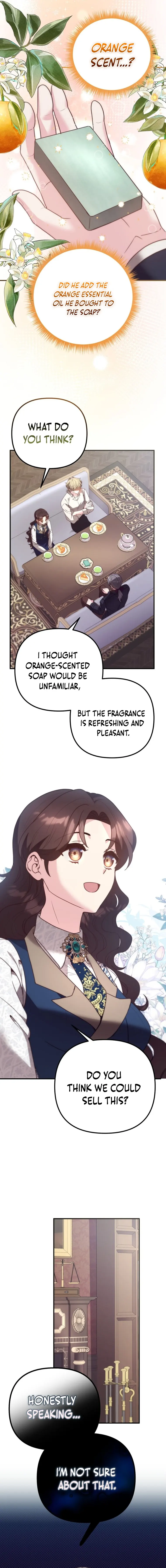I don