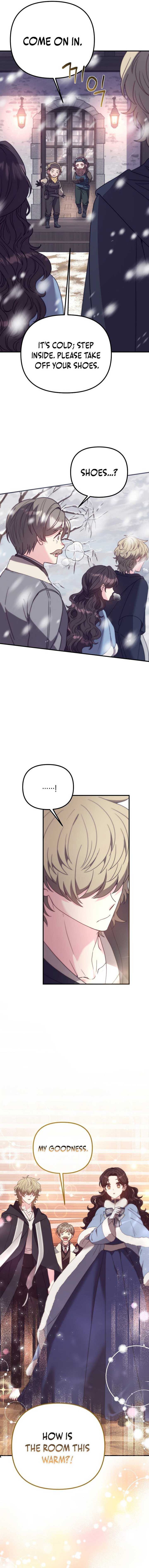 I don