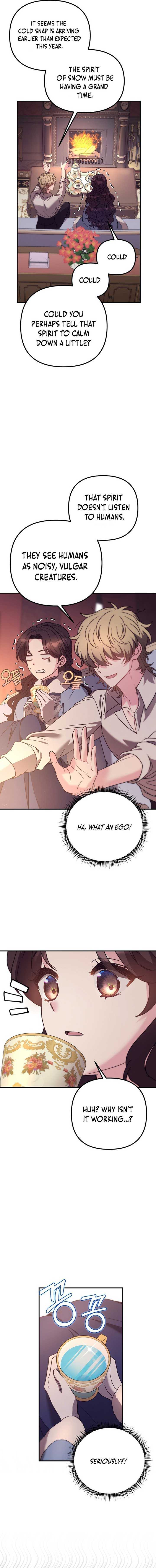 I don