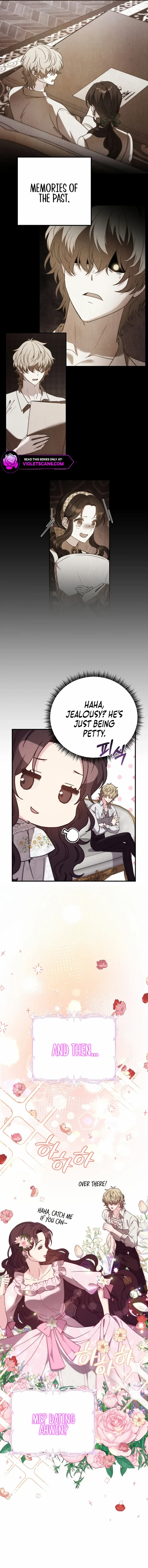 I don