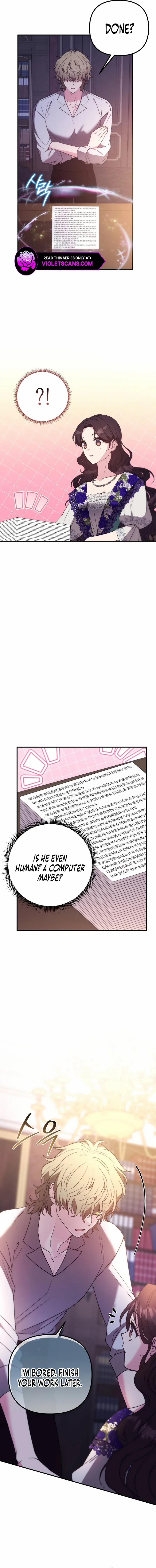 I don