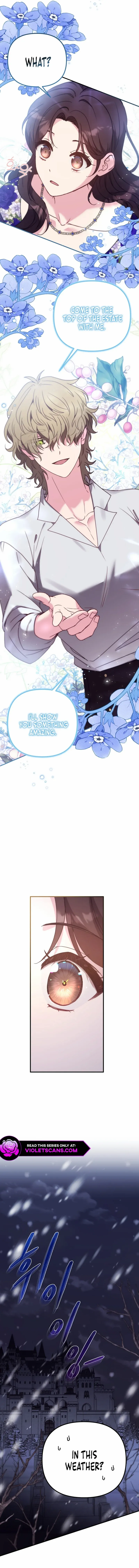 I don