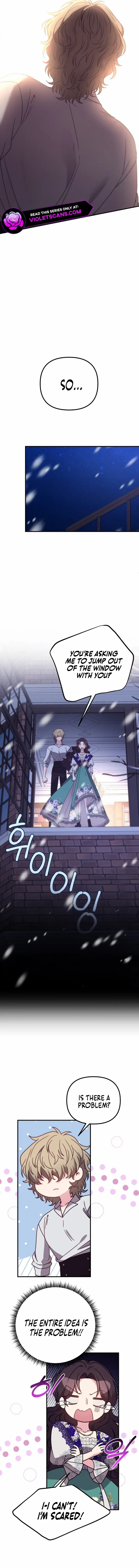 I don