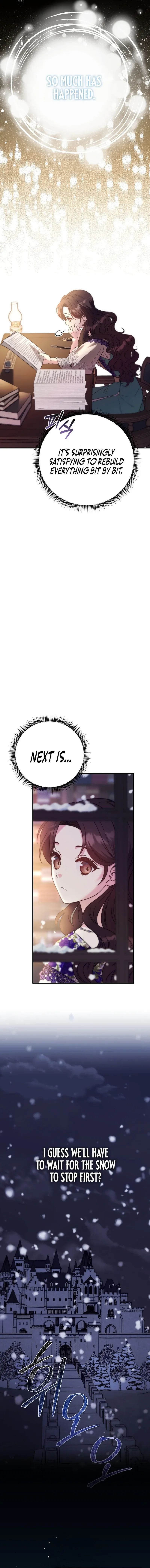 I don