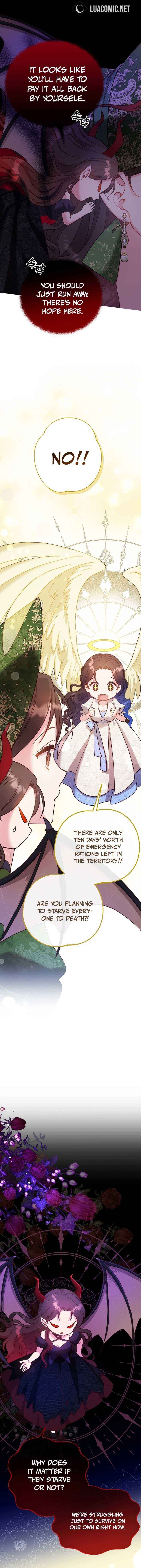 I don