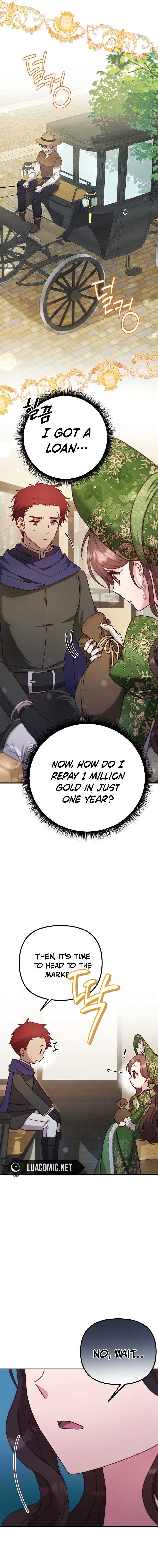 I don