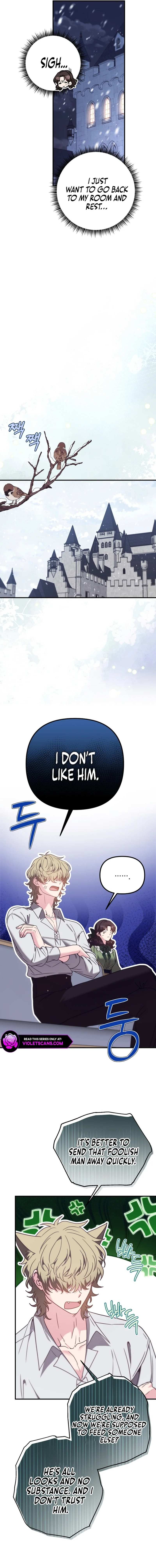 I don