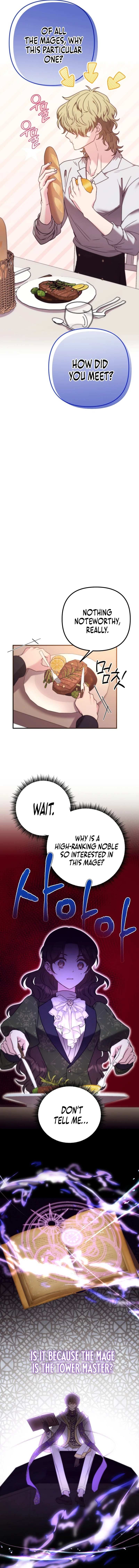 I don