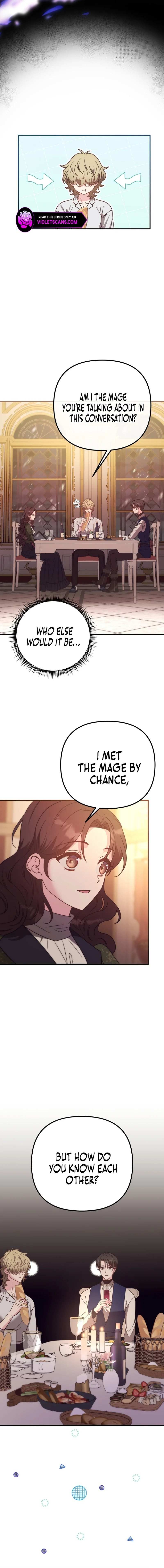 I don