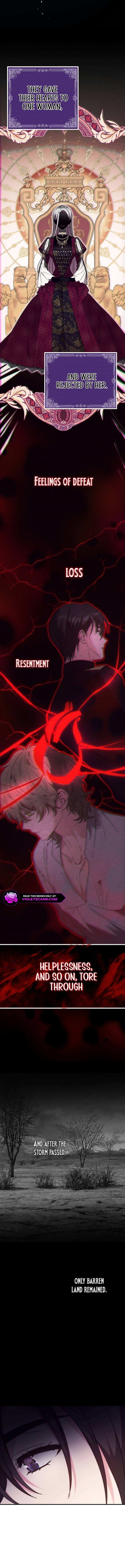 I don