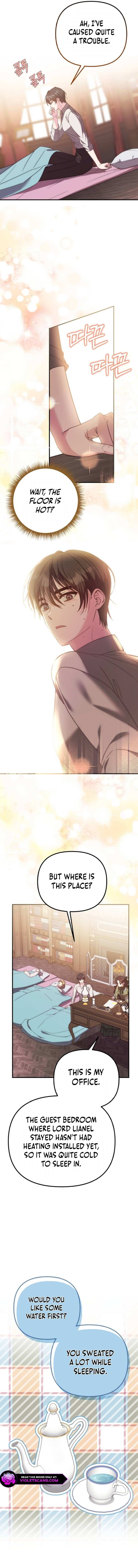 I don