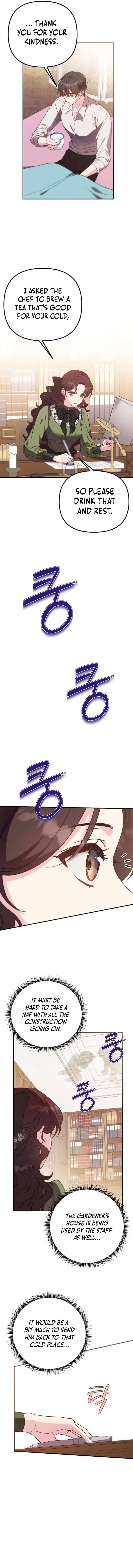 I don