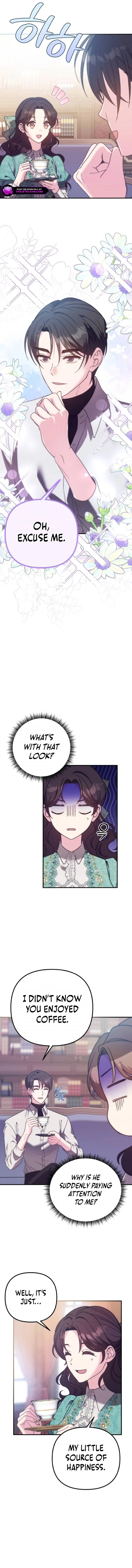 I don