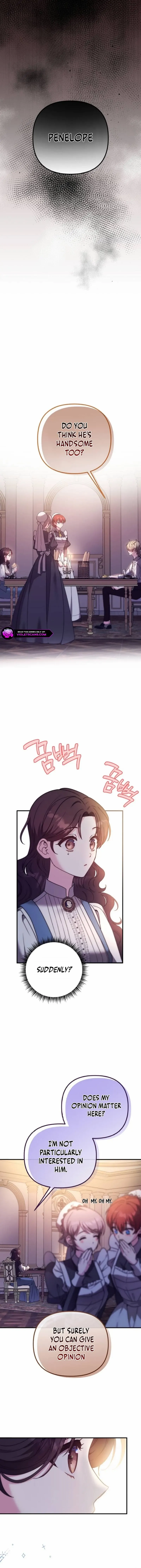 I don