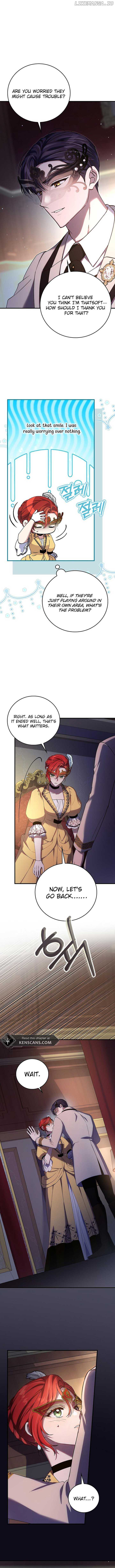 I don