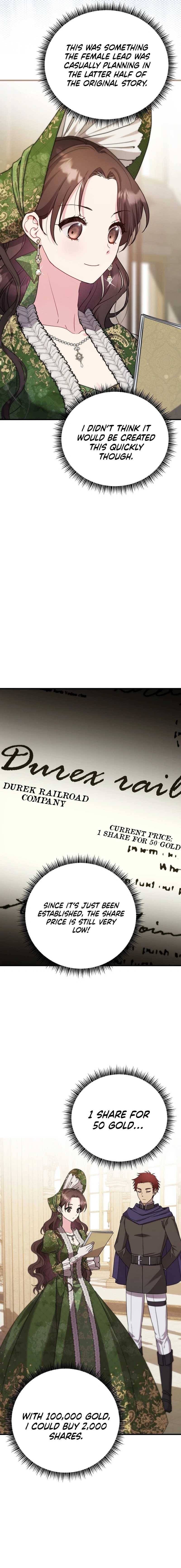 I don