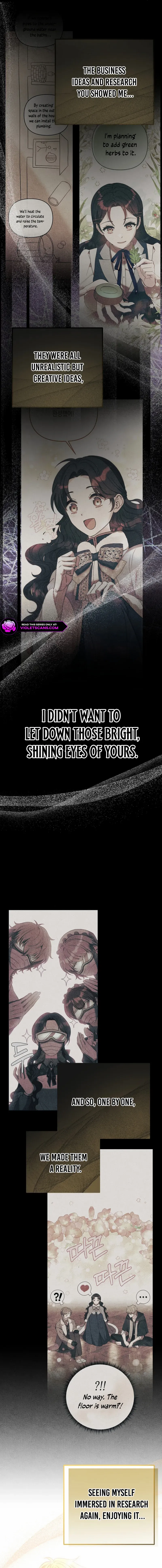 I don
