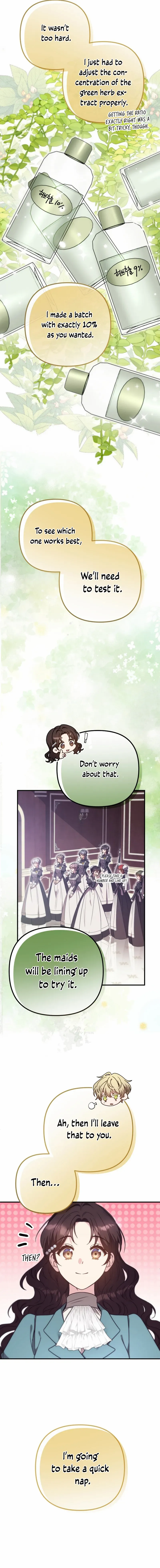 I don