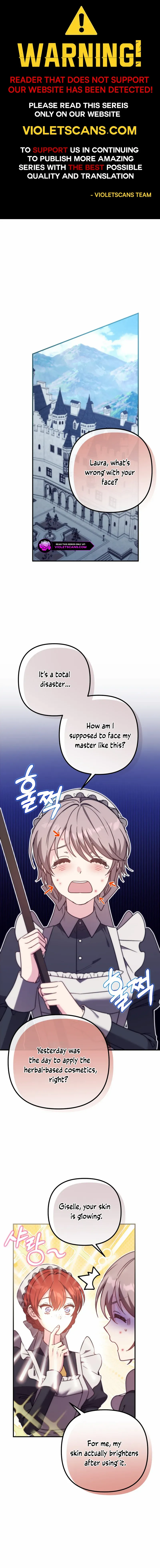 I don