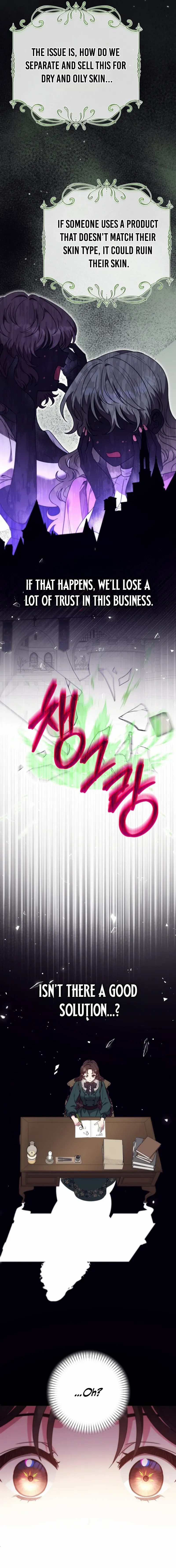 I don