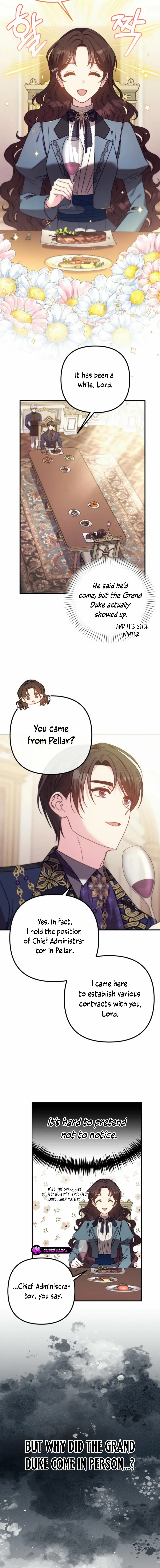 I don