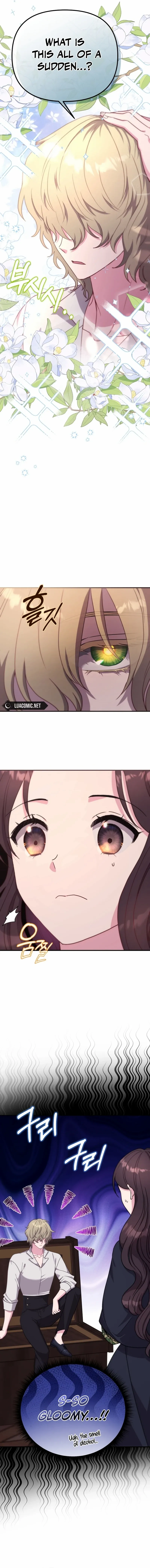 I don