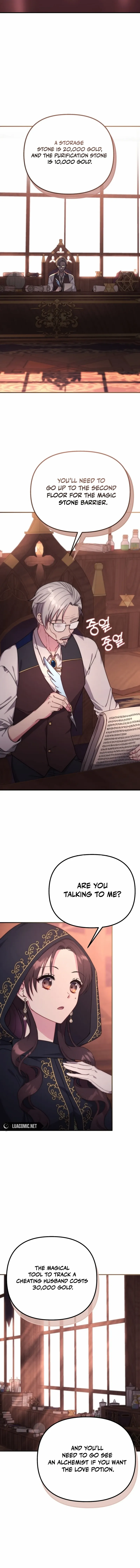I don