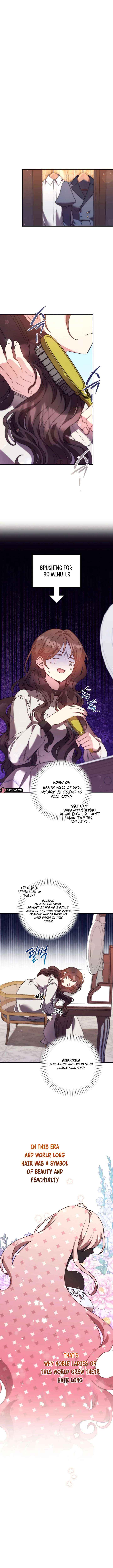 I don
