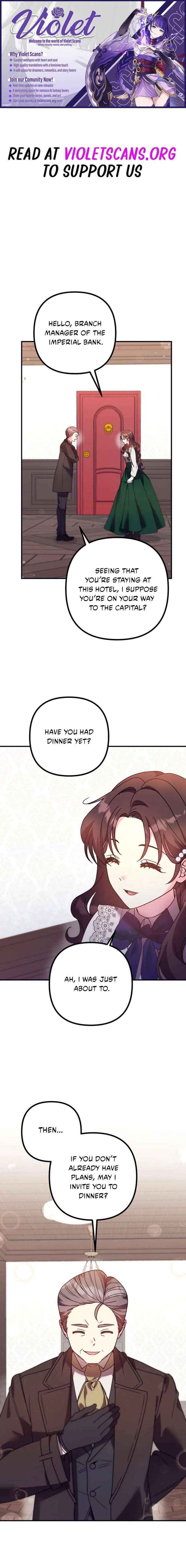 I don
