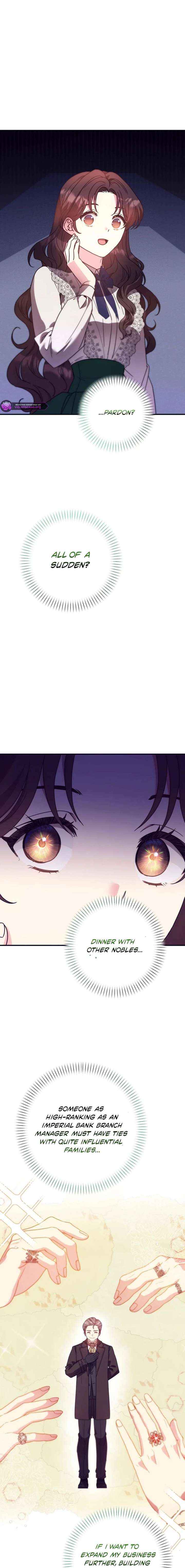I don