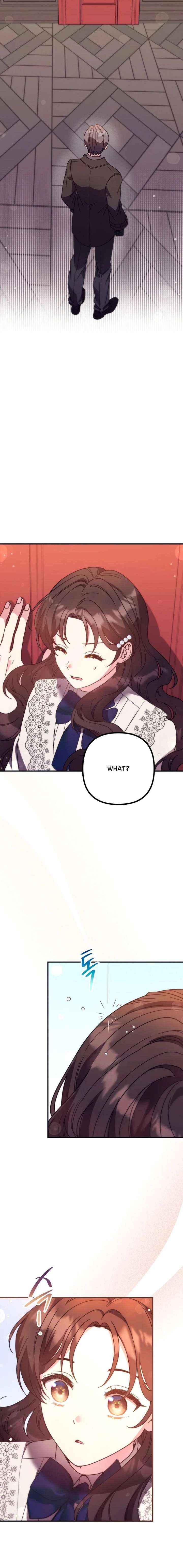 I don