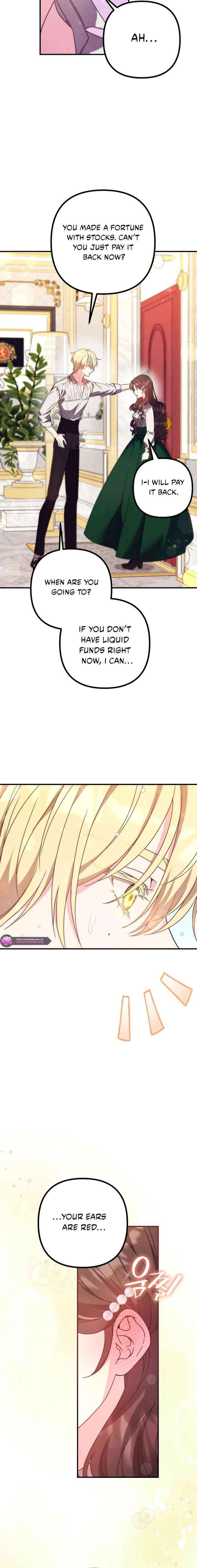 I don