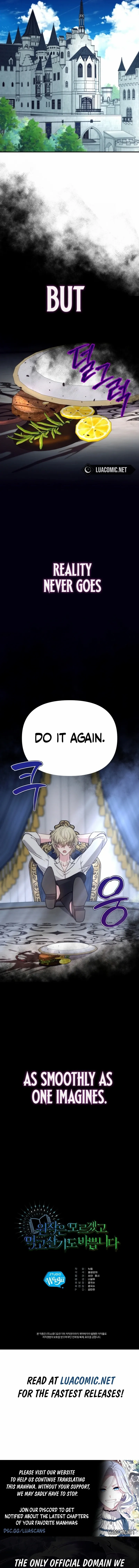 I don