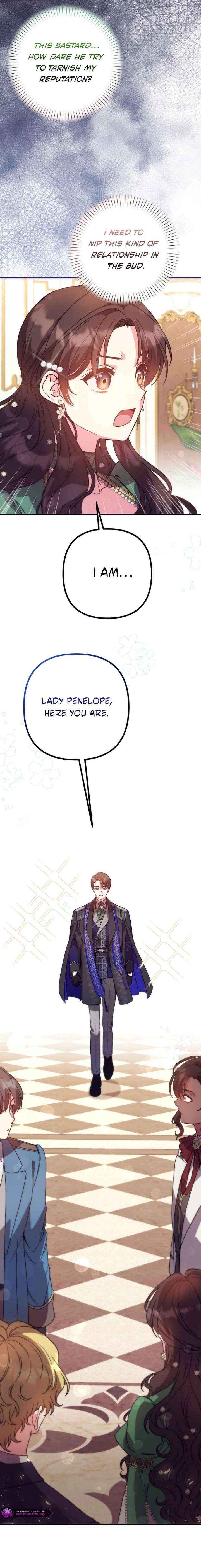 I don