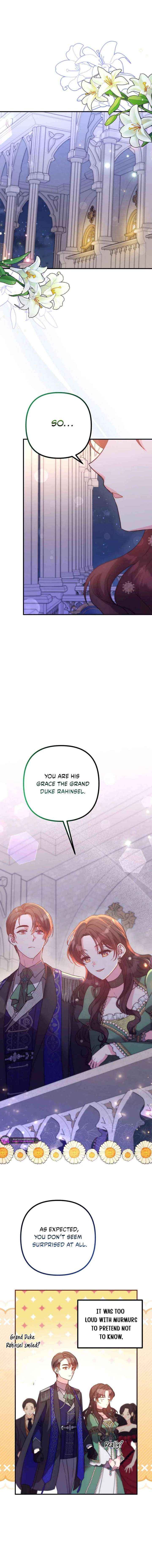 I don